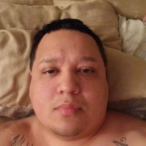 Meet your Posher, Jose